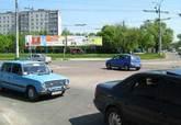 Аренда билбордов в Чернигове: где разместить рекламу для максимального охвата