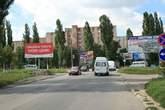 Аренда билбордов в Каменце-Подольском: где разместить рекламу для максимального охвата