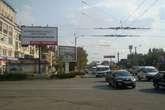 Оренда білбордів у Кривому Розі: де розмістити рекламу для максимального охоплення