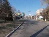 Оренда білбордів у Слов'янську: найкращі локації для максимального охоплення