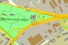 239Б