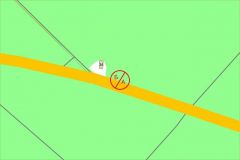 270Б