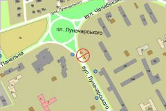 395Б