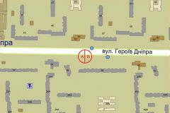 466Б