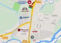 1109_Іва