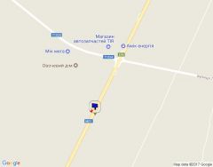 CHN_19A1