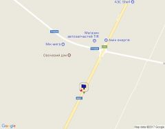 CHN_19A2