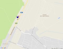 CHN_21A1