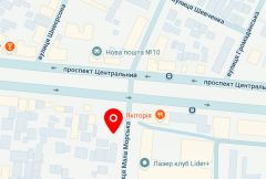 02Б