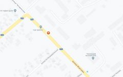 Ch6-2