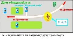 01-Б