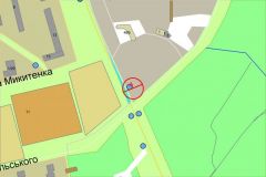 056А1
