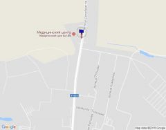 VAS_0022B