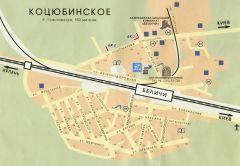 БК-1_А