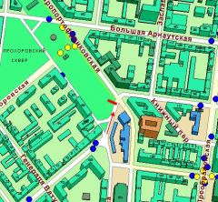 438_2