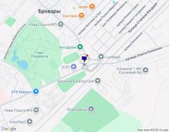 BRV_80A