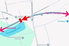 37Б