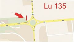 Lu135