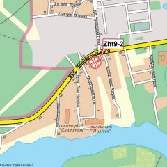 Zht9-2