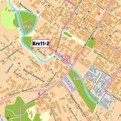 Krv11-2