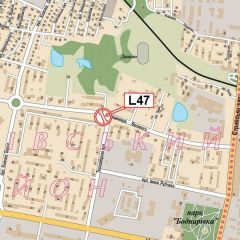 L47