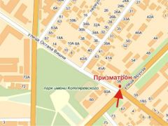 16_Б3_при_Пол