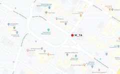 М_7А