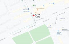 М_27А