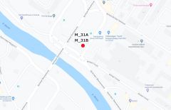 М_31А
