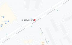 М_37А