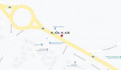 М_42А