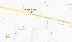 М_46А