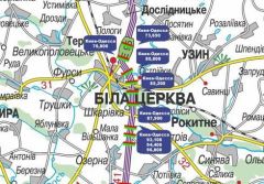 M05TA0852B