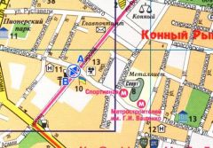 KhCC0211A