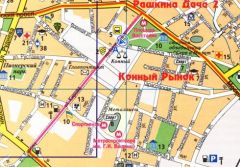 KhML0222A1