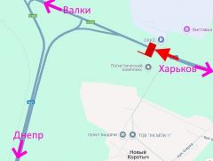 162Б