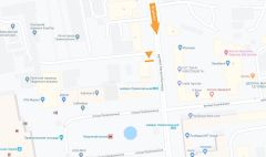 0920-1