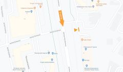 0860-1