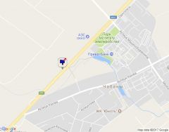 ODS_34A