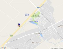 ODS_34B