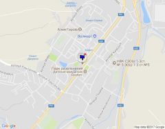 OBS_5A