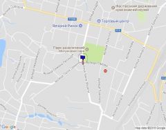 ФВ_006Б