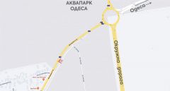 1Б