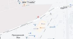 2Б