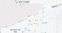 3Б