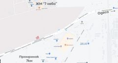 6Б