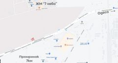 7Б