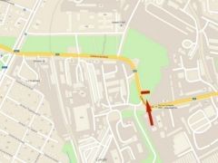 Дт0348