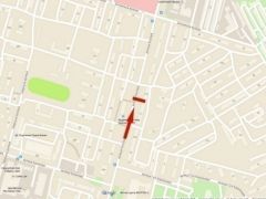Дт0392