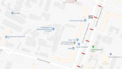 Дт6008